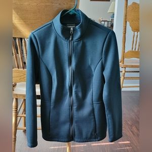 Women's 32 degrees Heat Zip Up Sweatshirt